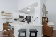 204 Bloomington Lane, Wilmington, NC 28411 — 3-bedroom home in Wendover, Wilmington, NC, photo 10 of 50: 15-web-or-mls-GI - 204 Bloomington Ln -
