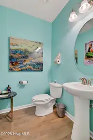 631 Lyrebird Avenue, Wilmington, NC 28412 — 2-bedroom home in Riverlights - Del Webb, Wilmington, NC, photo 18 of 47: 631LyrebirdAvenue-36