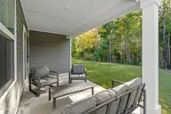 628 Powis Drive NE, Bolivia, NC 28422 — 3-bedroom home in Middle Creek Village, Bolivia, NC, photo 20 of 27