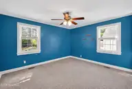 308 N Audubon Avenue, Goldsboro, NC 27530 — 3-bedroom home, Goldsboro, NC, photo 5 of 39: 018-308-n-audubon-ave-bedroom-3