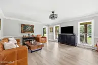 113 Essex Drive, Winterville, NC 28590 — 3-bedroom home in Windsor, Winterville, NC, photo 16 of 53: 113 Essex Dr | Interior