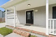 145 Lawndale Lane, Sneads Ferry, NC 28460 — 3-bedroom home in Justice Farm, Sneads Ferry, NC, photo 6 of 75: 5_DSC06200
