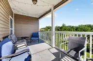 4428 Bluebill Drive 8, Greenville, NC 27858 — 3-bedroom condo in Grey Fox Run, Greenville, NC, photo 17 of 42: 032_DSC_2493