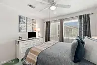 6229 Harbourside Drive, New Bern, NC 28560 — 1-bedroom waterfront condo in Fairfield Harbour, New Bern, NC, photo 20 of 31: 11-web-or-mls-0C0A4518_edit