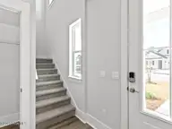 2071 Cypress Hill Drive SE Lot 14, Bolivia, NC 28422 — 4-bedroom home in Rolling Hills, Bolivia, NC, photo 5 of 50: CypressHill20432foyDRHL33A5682-007-024-1