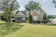8554 Forest Cove Road, Elm City, NC 27822 — 3-bedroom home in Forest Cove, Elm City, NC, photo 1 of 78: 0003-IMG_1570