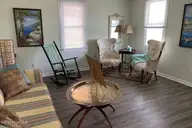 855 Pasteur Street, New Bern, NC 28560 — 3-bedroom home, New Bern, NC, photo 5 of 35: Barnes.4