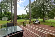 110 Ketner Boulevard, Havelock, NC 28532 — 3-bedroom home, Havelock, NC, photo 20 of 23