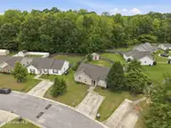 3726 Countryaire Drive, Ayden, NC 28513 — 3-bedroom home in Countryaire Village, Ayden, NC, photo 22 of 25: 33-web-or-mls-DJI_20260715124910_0050_D