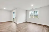 2035 Cypress Hill Drive Lot 7, Bolivia, NC 28422 — 4-bedroom home in Rolling Hills, Bolivia, NC, photo 24 of 37: Claiborne-