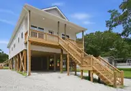 751 Driftwood Drive, Hampstead, NC 28443 — 4-bedroom manufactured home in Cedar Landing, Hampstead, NC, photo 2 of 52