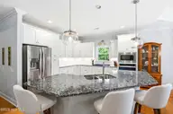 4012 Ethan Court, Wilmington, NC 28412 — 4-bedroom home in Village at Motts Landing, Wilmington, NC, photo 20 of 72