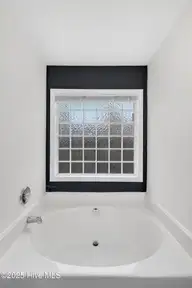 5332 Sun Coast Drive, Wilmington, NC 28411 — 3-bedroom home in Sun Coast, Wilmington, NC, photo 22 of 37: 5332SunCoastDrive-7