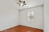 136 Charlton Road, Hubert, NC 28539 — 2-bedroom townhome in Foxtrace Point, Hubert, NC, photo 15 of 18