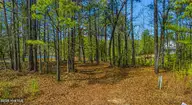 305 Lakewood Drive, Aberdeen, NC 28315 — waterfront lot in Lake Diamond, Aberdeen, NC, photo 4 of 12