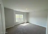 143 Firethorn Circle, Wallace, NC 28466 — 4-bedroom home in River Landing, Wallace, NC, photo 14 of 27