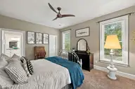 1291 River Bend Drive, Burgaw, NC 28425 — 2-bedroom waterfront home in River Bend, Burgaw, NC, photo 23 of 57: 1291_river_bend_dr_024