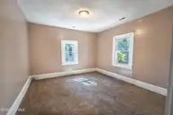 512 Queen Street, Wilmington, NC 28401 — 4-bedroom home in Dawson-Castle Street, Wilmington, NC, photo 19 of 28: 512QueenStreet-20