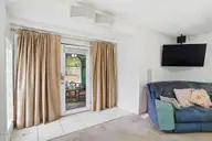 902 Bryan Avenue, Wilmington, NC 28403 — 3-bedroom home in Highwood Park, Wilmington, NC, photo 12 of 36: 26-web-or-mls-dsc08646