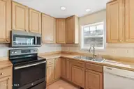 717 Settlers Lane, Kure Beach, NC 28449 — 4-bedroom waterfront home in Kure Beach Village, Kure Beach, NC, photo 10 of 69: 19_IMG_1577