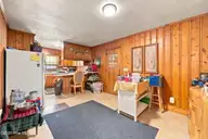 4280 SE College Street, Ayden, NC 28513 — 3-bedroom home in Sunrise Park, Ayden, NC, photo 24 of 35: 29-web-or-mls-BLS_0053