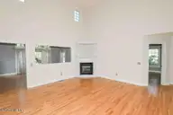 39 Winding Trail, Whispering Pines, NC 28327 — 4-bedroom home in Whispering Winds, Whispering Pines, NC, photo 9 of 49: _DSC1145