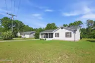 416 Oregon Trail, Hubert, NC 28539 — 3-bedroom home in Timber Ridge, Hubert, NC, photo 2 of 44