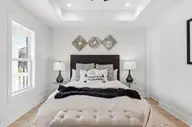 824 Hanover Street, Wilmington, NC 28401 — 3-bedroom home in Brooklyn, Wilmington, NC, photo 18 of 34