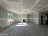 708 Finger Lakes Drive, Jacksonville, NC 28546 — 4-bedroom home in Pine Grove, Jacksonville, NC, photo 2 of 10