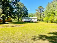 498 Arvida Spur Road, Rocky Point, NC 28457 — 3-bedroom manufactured home in Arvida Park, Rocky Point, NC, photo 21 of 21: IMG_2273
