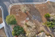 32 32 Salt Marsh Lane, Hampstead, NC 28443 — lot in Pecan Grove Plantation, Hampstead, NC, photo 2 of 22: 32SaltMarshLane-12