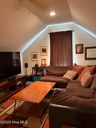 3712 Martha Lane N, Wilson, NC 27896 — 3-bedroom home in Creekside, Wilson, NC, photo 24 of 29: IMG_6240