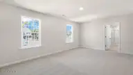 3060 Platinum Circle, West End, NC 27376 — 4-bedroom home in Gretchen Pines, West End, NC, photo 15 of 31: Bedroom