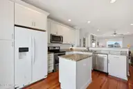 112 Robin Avenue B, Atlantic Beach, NC 28512 — 3-bedroom waterfront condo in Club Colony, Atlantic Beach, NC, photo 21 of 70: 70-web-or-mls-112 B Robin Ave 152