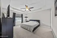 214 Breakwater Drive, Sneads Ferry, NC 28460 — 3-bedroom home in Bridgeport, Sneads Ferry, NC, photo 24 of 48: 29_bedroom