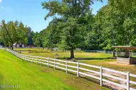 125 Quarter Horse Run, Havelock, NC 28532 — waterfront lot in Cherry Branch, Havelock, NC, photo 16 of 19: IMG_8369
