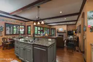 235 Griffin Lake Road, Vass, NC 28394 — 3-bedroom home in Horse Country, Vass, NC, photo 13 of 57: 235 Grifin Ln-14