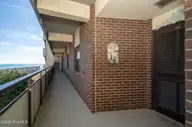 1505 Salter Path Road 229 C, Indian Beach, NC 28512 — 3-bedroom waterfront condo in Summer Winds, Indian Beach, NC, photo 3 of 40: 2-web-or-mls-chadwick-visuals-229-summer