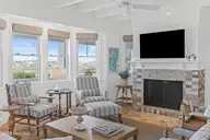 978 S Bald Head Wynd, Bald Head Island, NC 28461 — 4-bedroom waterfront home in BHI Loggerhead Beach, Bald Head Island, NC, photo 15 of 54: 978_south_bald_head_wynd-06_300