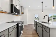 102 Brighton Street, La Grange, NC 28551 — 3-bedroom home in Hadley Acres, La Grange, NC, photo 15 of 45: 23-102 Brighton St-23