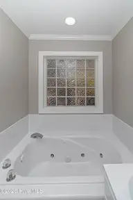 4657 Old Tar Road, Winterville, NC 28590 — 3-bedroom home in Canterbury, Winterville, NC, photo 19 of 32: IMG_1777