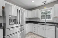 1199 Nine Foot Road, Newport, NC 28570 — 3-bedroom home in Huntington Ridge, Newport, NC, photo 16 of 45: 22-web-or-mls-1S3A1476