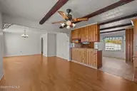 2255 Highway 70, Beaufort, NC 28516 — 3-bedroom home, Beaufort, NC, photo 8 of 38: 18-web-or-mls-1S3A8496 (1)