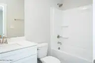148 Ambergate Court, Rocky Mount, NC 27804 — 3-bedroom home in Ambergate, Rocky Mount, NC, photo 16 of 21: CAMDEN-N