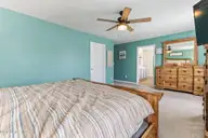 26 Fresh Air Drive, Hampstead, NC 28443 — 4-bedroom home in Hope Creek, Hampstead, NC, photo 23 of 39: Primary