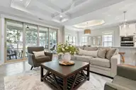 528 Motts Forest Road, Wilmington, NC 28412 — 4-bedroom home in Village at Motts Landing, Wilmington, NC, photo 15 of 77