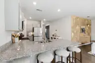 148 Windy Woods Way, Wilmington, NC 28401 — 3-bedroom home in Windy Woods, Wilmington, NC, photo 12 of 40