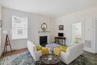 416 S Front Street Apt 3, Wilmington, NC 28401 — 1-bedroom condo in Historic District, Wilmington, NC, photo 7 of 39: 10-web-or-mls-416 S Front Apt 3-10
