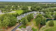 106 Cedar Tree Lane SW, Calabash, NC 28467 — lot in Cedar Tree, Calabash, NC, photo 5 of 16