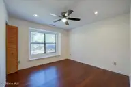 7503 Windward Drive, New Bern, NC 28560 — 3-bedroom waterfront condo in Fairfield Harbour, New Bern, NC, photo 19 of 33: Bedrm 2